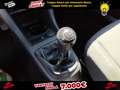 Volkswagen up! 3p 1.0 evo move 65cv Bianco - thumbnail 14