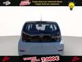 Volkswagen up! 3p 1.0 evo move 65cv Bianco - thumbnail 5