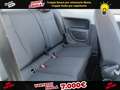 Volkswagen up! 3p 1.0 evo move 65cv Bianco - thumbnail 12