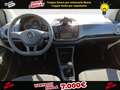 Volkswagen up! 3p 1.0 evo move 65cv Bianco - thumbnail 9