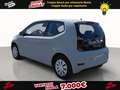 Volkswagen up! 3p 1.0 evo move 65cv Bianco - thumbnail 3