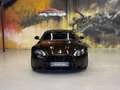 Aston Martin V8 Roadster 4.7l Aut. Einzelstück Braun - thumbnail 2