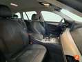 BMW 520 520dA Touring Blanco - thumbnail 26