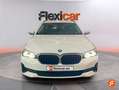 BMW 520 520dA Touring Blanco - thumbnail 2