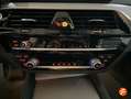 BMW 520 520dA Touring Blanco - thumbnail 22