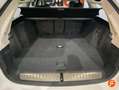 BMW 520 520dA Touring Blanco - thumbnail 29