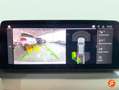 BMW 520 520dA Touring Blanco - thumbnail 20