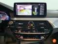 BMW 520 520dA Touring Blanco - thumbnail 19
