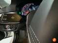 BMW 520 520dA Touring Blanco - thumbnail 16