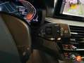 BMW 520 520dA Touring Blanco - thumbnail 15