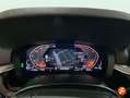 BMW 520 520dA Touring Blanco - thumbnail 17