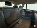 BMW 520 520dA Touring Blanco - thumbnail 28