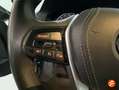 BMW 520 520dA Touring Blanco - thumbnail 14