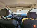Citroën Berlingo Talla XL BlueHDi 100 S&S PLUS Gris - thumbnail 16