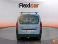 Citroën Berlingo Talla XL BlueHDi 100 S&S PLUS Gris - thumbnail 5