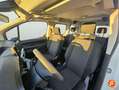 Citroën Berlingo Talla XL BlueHDi 100 S&S PLUS Gris - thumbnail 10