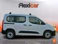 Citroën Berlingo Talla XL BlueHDi 100 S&S PLUS Gris - thumbnail 3
