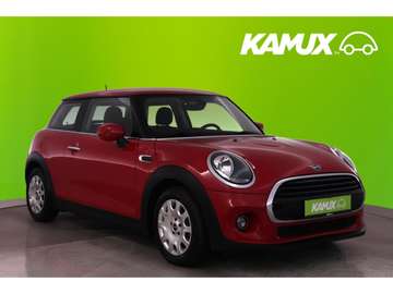 1.5 First*Salt*BLUETOOTH+KLIMA+ISOFIX+RADIO