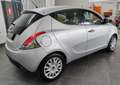 Lancia Ypsilon 1.2 8v Silver GPL Argento - thumbnail 7