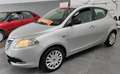 Lancia Ypsilon 1.2 8v Silver GPL Argento - thumbnail 4