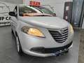 Lancia Ypsilon 1.2 8v Silver GPL Silber - thumbnail 12