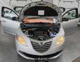 Lancia Ypsilon 1.2 8v Silver GPL Silber - thumbnail 2