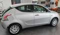 Lancia Ypsilon 1.2 8v Silver GPL Silber - thumbnail 8