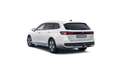 Volkswagen Passat Variant 1.5 eTSI DSG BUSINESS LM17 ASSIST Weiß - thumbnail 5