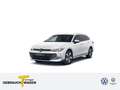 Volkswagen Passat Variant 1.5 eTSI DSG BUSINESS LM17 ASSIST Weiß - thumbnail 1