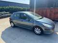 Peugeot 307 Grijs - thumbnail 2