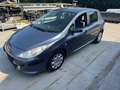 Peugeot 307 Grijs - thumbnail 4