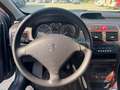 Peugeot 307 Grijs - thumbnail 8