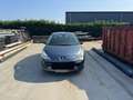 Peugeot 307 Grijs - thumbnail 1