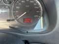 Peugeot 307 Grijs - thumbnail 9