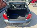 Peugeot 307 Grijs - thumbnail 6