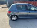 Peugeot 307 Grijs - thumbnail 3