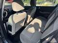 Peugeot 307 Grijs - thumbnail 12