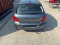 Peugeot 307 Grijs - thumbnail 5