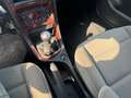 Peugeot 307 Grijs - thumbnail 11