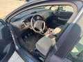 Peugeot 307 Grijs - thumbnail 7