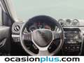 Suzuki Vitara 1.4T GLX Mild Hybrid Plateado - thumbnail 24