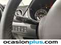 Suzuki Vitara 1.4T GLX Mild Hybrid Plateado - thumbnail 28