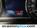 Suzuki Vitara 1.4T GLX Mild Hybrid Plateado - thumbnail 11