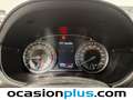 Suzuki Vitara 1.4T GLX Mild Hybrid Plateado - thumbnail 25
