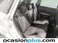 Suzuki Vitara 1.4T GLX Mild Hybrid Plateado - thumbnail 19