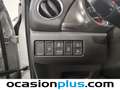 Suzuki Vitara 1.4T GLX Mild Hybrid Plateado - thumbnail 27