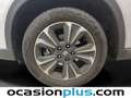 Suzuki Vitara 1.4T GLX Mild Hybrid Plateado - thumbnail 37