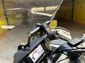 Honda Forza 750 Serie speciale Nero - thumbnail 11