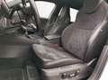 Skoda Superb Combi iV 1.4 TSI DSG Sportline Weiß - thumbnail 7