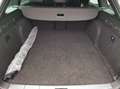 Skoda Superb Combi iV 1.4 TSI DSG Sportline Weiß - thumbnail 11